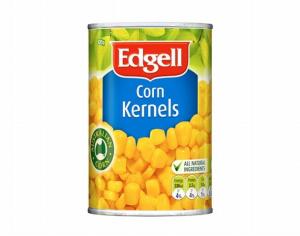 The new Coles offer could help Edgell manufacturer, Simplot, which has said that its vegetable processing plants in Bathurst in NSW and Devonport in Tasmania are under threat of closure.